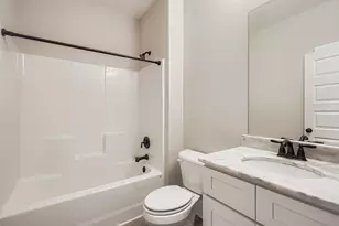 717 Petaluma Pl, Locust Grove, GA 30248 - Photo 24