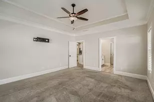 717 Petaluma Pl, Locust Grove, GA 30248 - Photo 18