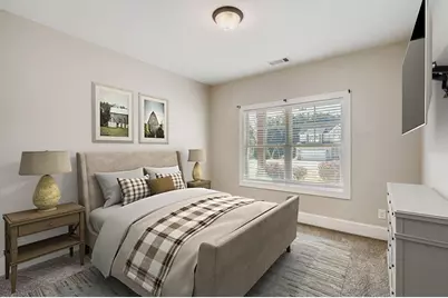 717 Petaluma Place, Locust Grove, GA 30248 - Photo 22