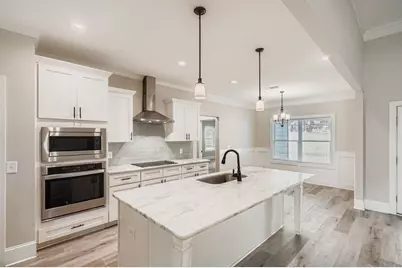 717 Petaluma Place, Locust Grove, GA 30248 - Photo 12