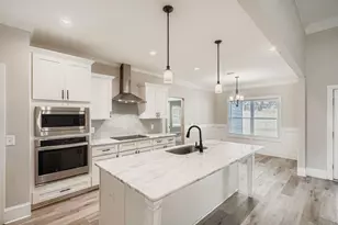 717 Petaluma Pl, Locust Grove, GA 30248 - Photo 12