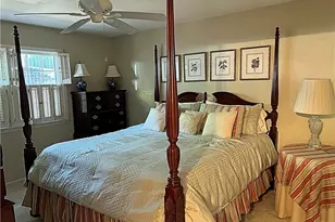 141 Elysian Way NW, Atlanta, GA 30327 - Photo 6