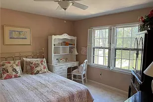 141 Elysian Way NW, Atlanta, GA 30327 - Photo 8