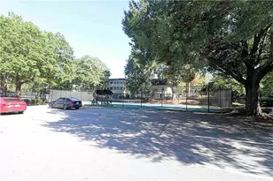 141 Elysian Way NW, Atlanta, GA 30327 - Photo 18