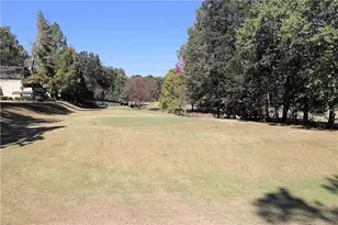 141 Elysian Way NW, Atlanta, GA 30327 - Photo 14