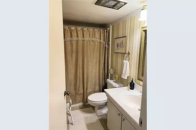 141 Elysian Way NW, Atlanta, GA 30327 - Photo 10