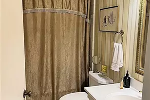 141 Elysian Way NW, Atlanta, GA 30327 - Photo 10