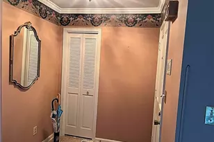 141 Elysian Way NW, Atlanta, GA 30327 - Photo 12