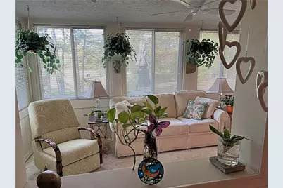 141 Elysian Way NW, Atlanta, GA 30327 - Photo 2