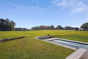 120 Red Fox Run, Fayetteville, GA 30215 - Photo 24