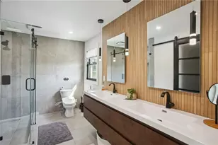 120 Red Fox Run, Fayetteville, GA 30215 - Photo 12