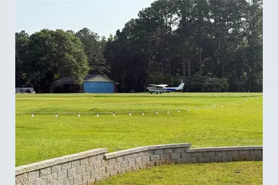 120 Red Fox Run, Fayetteville, GA 30215 - Photo 26