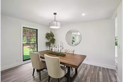 120 Red Fox Run, Fayetteville, GA 30215 - Photo 8