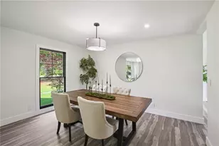 120 Red Fox Run, Fayetteville, GA 30215 - Photo 8