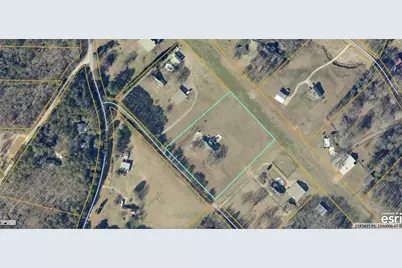 120 Red Fox Run, Fayetteville, GA 30215 - Photo 32