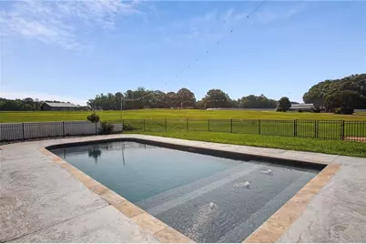 120 Red Fox Run, Fayetteville, GA 30215 - Photo 22