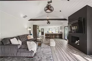 120 Red Fox Run, Fayetteville, GA 30215 - Photo 10