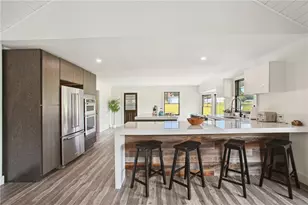 120 Red Fox Run, Fayetteville, GA 30215 - Photo 4