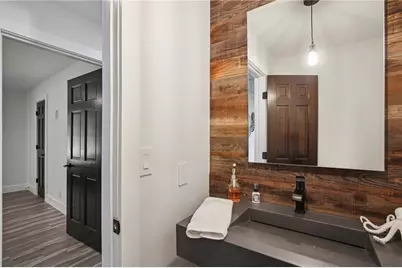 120 Red Fox Run, Fayetteville, GA 30215 - Photo 18