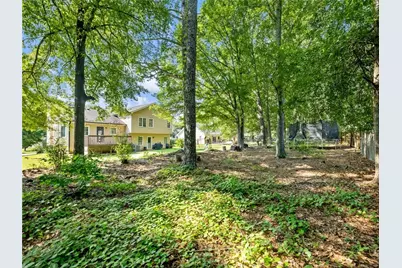 443 Rhett Drive, Loganville, GA 30052 - Photo 28