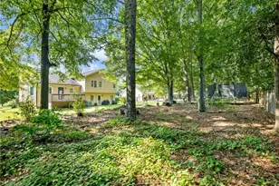 443 Rhett Dr, Loganville, GA 30052 - Photo 28