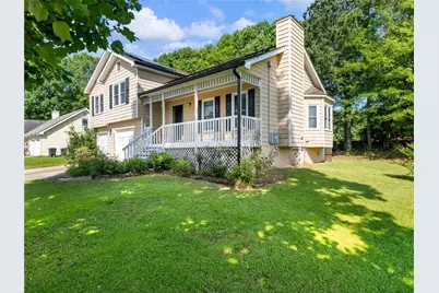 443 Rhett Drive, Loganville, GA 30052 - Photo 24