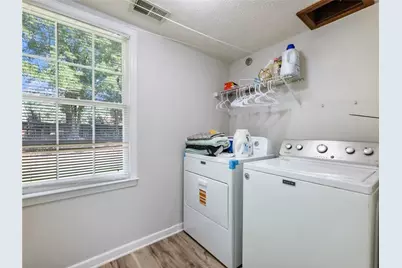 443 Rhett Drive, Loganville, GA 30052 - Photo 20