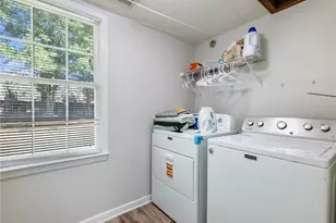 443 Rhett Dr, Loganville, GA 30052 - Photo 20