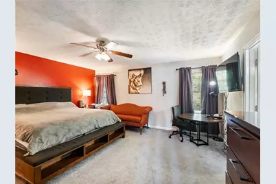 443 Rhett Drive, Loganville, GA 30052 - Photo 14