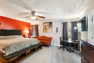 443 Rhett Dr, Loganville, GA 30052 - Photo 14