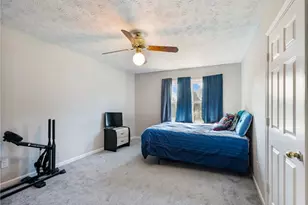 443 Rhett Dr, Loganville, GA 30052 - Photo 10