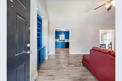 443 Rhett Drive, Loganville, GA 30052 - Photo 2