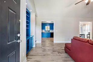 443 Rhett Dr, Loganville, GA 30052 - Photo 2