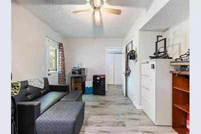 443 Rhett Drive, Loganville, GA 30052 - Photo 22