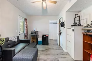 443 Rhett Dr, Loganville, GA 30052 - Photo 22