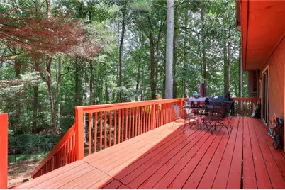 4915 Millers Trace, Peachtree Corners, GA 30096 - Photo 30