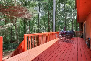 4915 Millers Trace, Peachtree Corners, GA 30096 - Photo 30