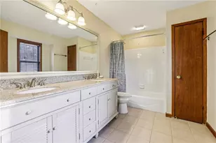 4915 Millers Trace, Peachtree Corners, GA 30096 - Photo 24