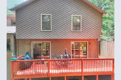 4915 Millers Trace, Peachtree Corners, GA 30096 - Photo 32