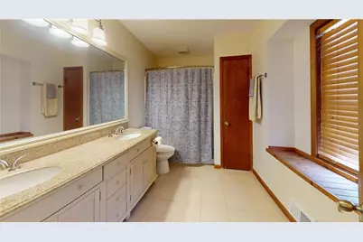 4915 Millers Trace, Peachtree Corners, GA 30096 - Photo 26