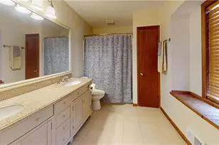 4915 Millers Trace, Peachtree Corners, GA 30096 - Photo 26