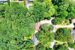 4915 Millers Trace, Peachtree Corners, GA 30096 - Photo 38