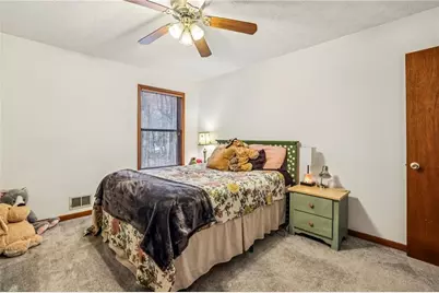 4915 Millers Trace, Peachtree Corners, GA 30096 - Photo 22