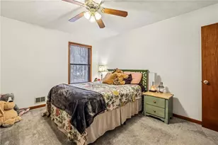 4915 Millers Trace, Peachtree Corners, GA 30096 - Photo 22