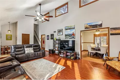 4915 Millers Trace, Peachtree Corners, GA 30096 - Photo 6