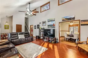 4915 Millers Trace, Peachtree Corners, GA 30096 - Photo 6