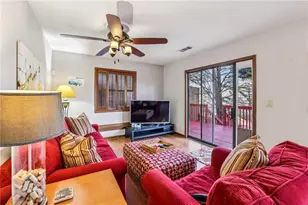 4915 Millers Trace, Peachtree Corners, GA 30096 - Photo 16