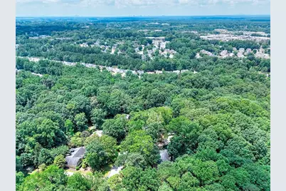 4915 Millers Trace, Peachtree Corners, GA 30096 - Photo 34