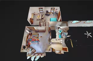 4915 Millers Trace, Peachtree Corners, GA 30096 - Photo 44