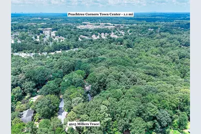 4915 Millers Trace, Peachtree Corners, GA 30096 - Photo 36